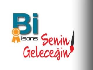 BiLisans.com