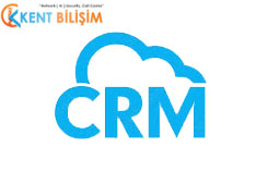 CRM