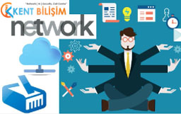 Network