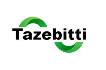 Tazebitti.com