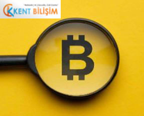 TOKEN YAZILIM